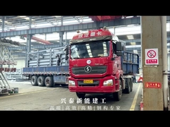 Projekt przedsiębiorstwa2